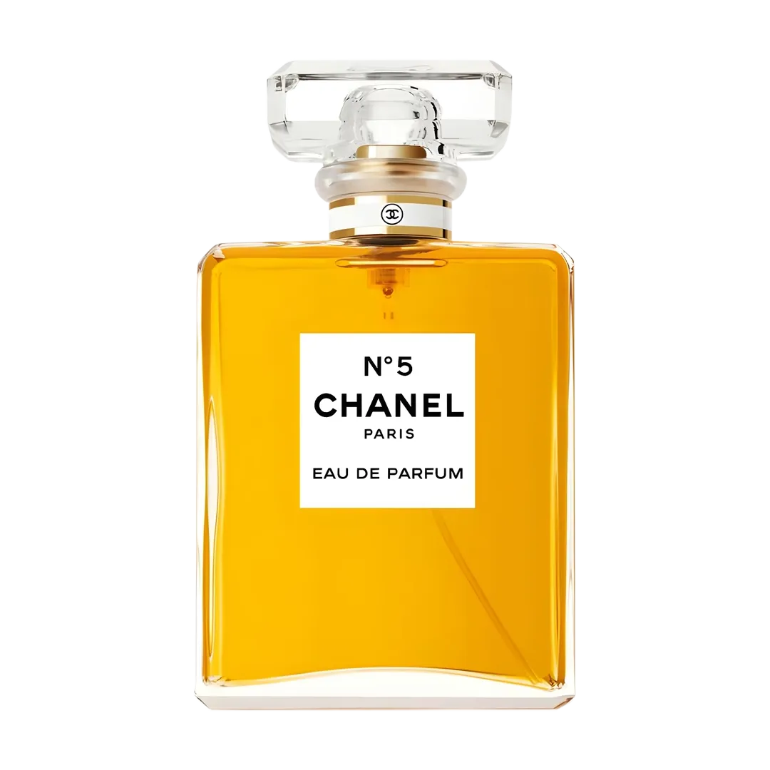 CHANEL NO 5